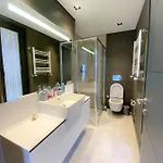Luxury Fully Equipped 3br 2ba By Siena