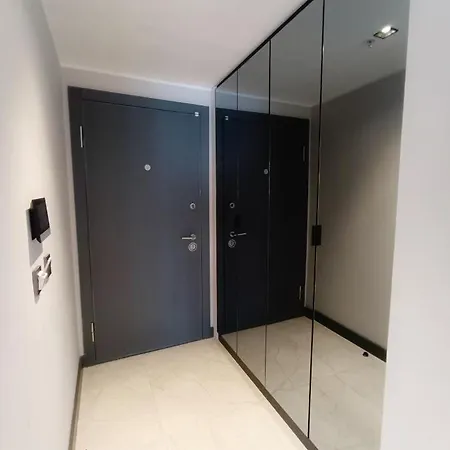Luxury Fully Equipped 3br 2ba By Siena