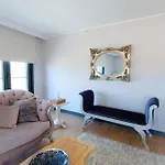 Apartment Luxury Fully Equipped 3br 2ba By Siena Istanbul