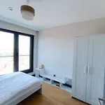 Luxury Fully Equipped 3br 2ba By Siena *