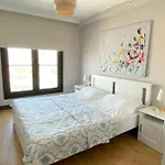Luxury Fully Equipped 3br 2ba By Siena Apartment Istanbul