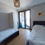 Luxury Fully Equipped 3br 2ba By Siena *