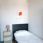 Luxury Fully Equipped 3br 2ba By Siena Apartment