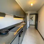 Luxury Fully Equipped 3br 2ba By Siena Apartment Istanbul