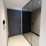 Luxury Fully Equipped 3br 2ba By Siena