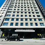 Luxury Fully Equipped 3br 2ba By Siena Apartment *