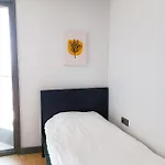 Luxury Fully Equipped 3br 2ba By Siena Apartment