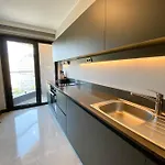Apartment Luxury Fully Equipped 3br 2ba By Siena