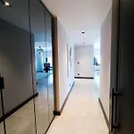 Luxury Fully Equipped 3br 2ba By Siena Apartment Istanbul
