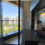 Lejlighed Luxury Fully Equipped 3br 2ba By Siena