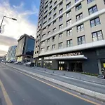 Luxury Fully Equipped 3br 2ba By Siena