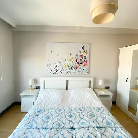 Luxury Fully Equipped 3br 2ba By Siena *