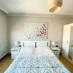 Luxury Fully Equipped 3br 2ba By Siena *