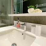 Διαμέρισμα Luxury Fully Equipped 3br 2ba By Siena