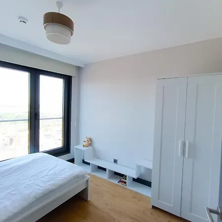 Luxury Fully Equipped 3br 2ba By Siena *